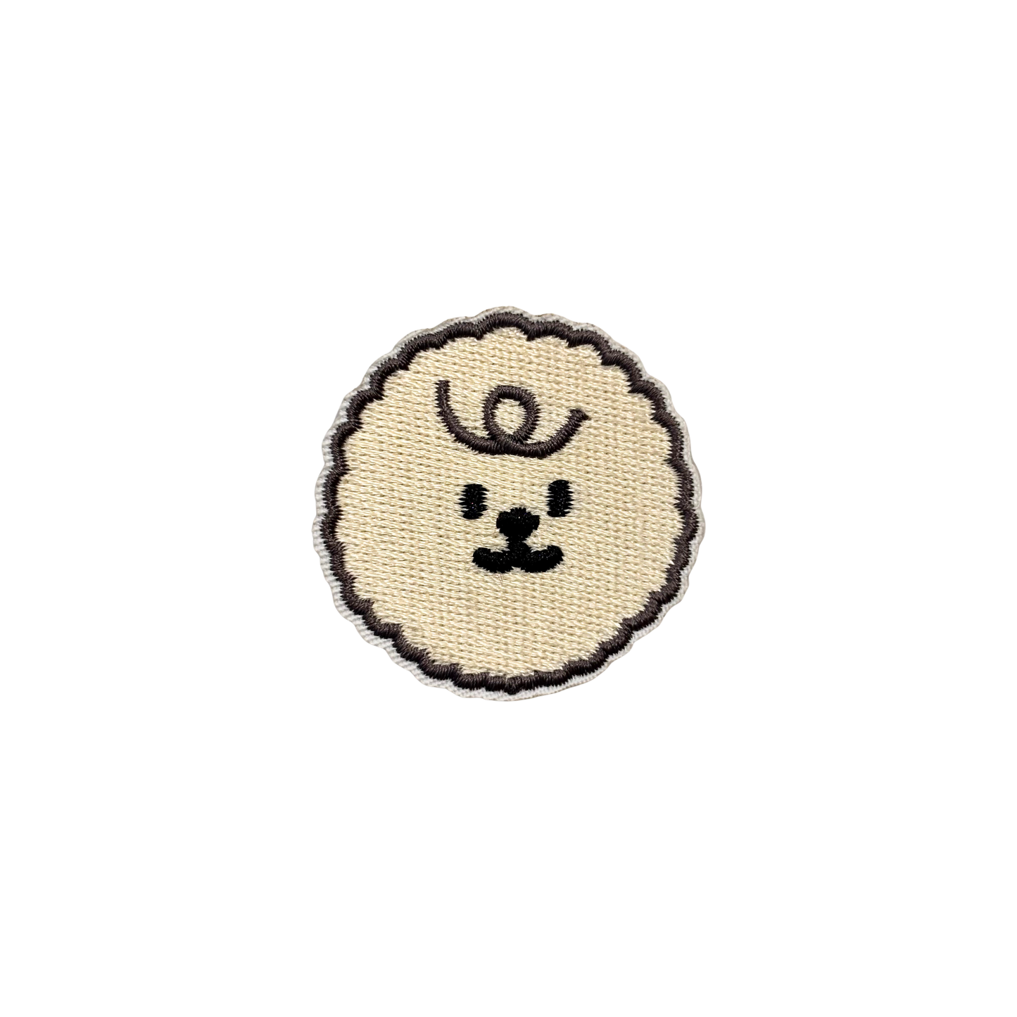 Bichon