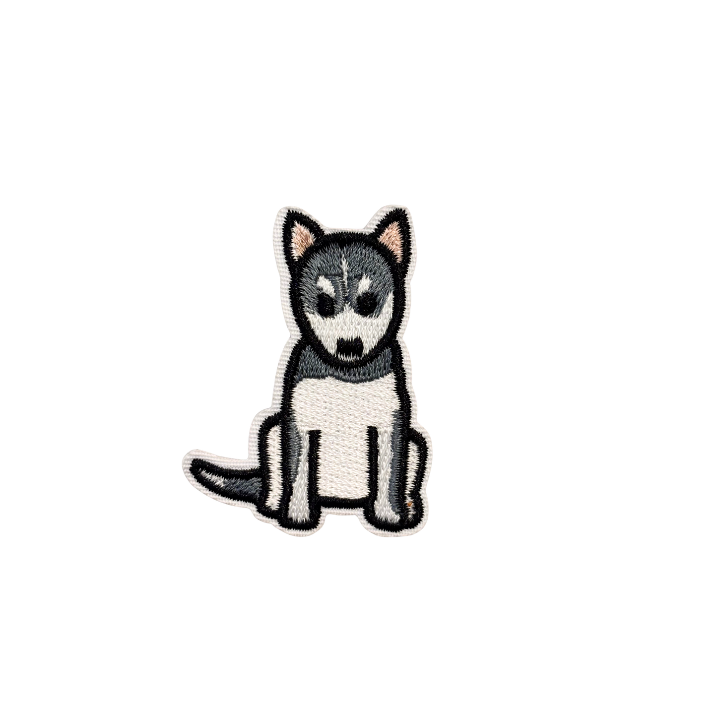 Husky