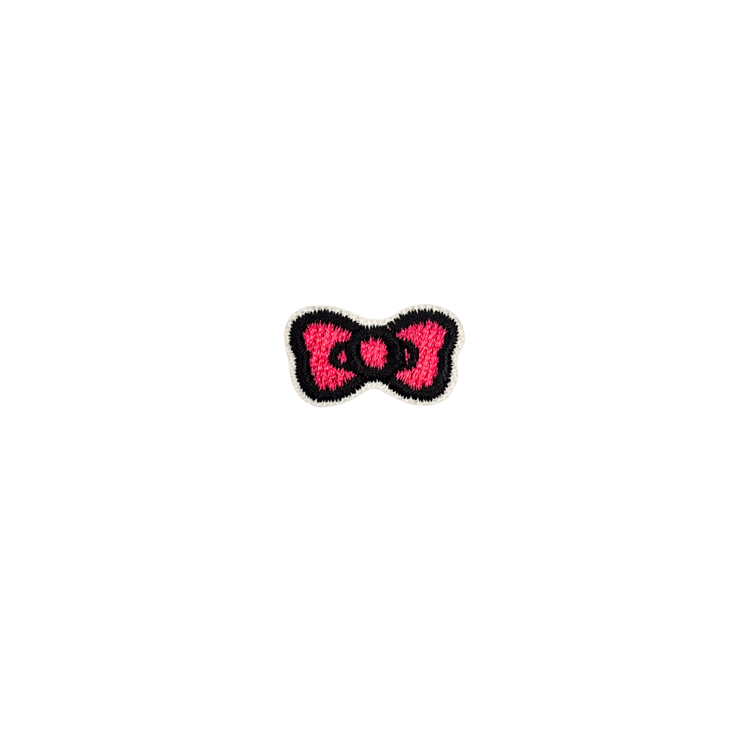 Bow