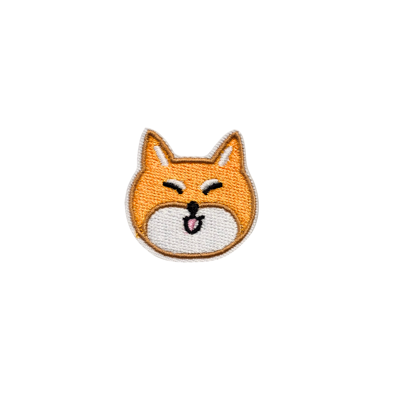 Shiba