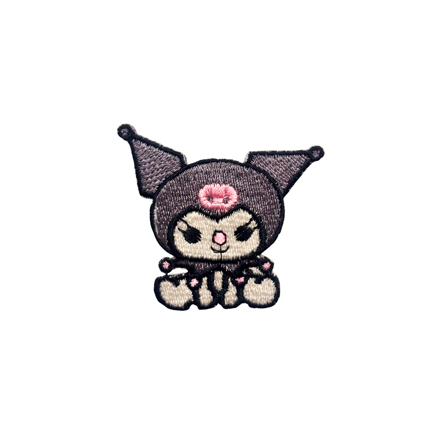 Kuromi