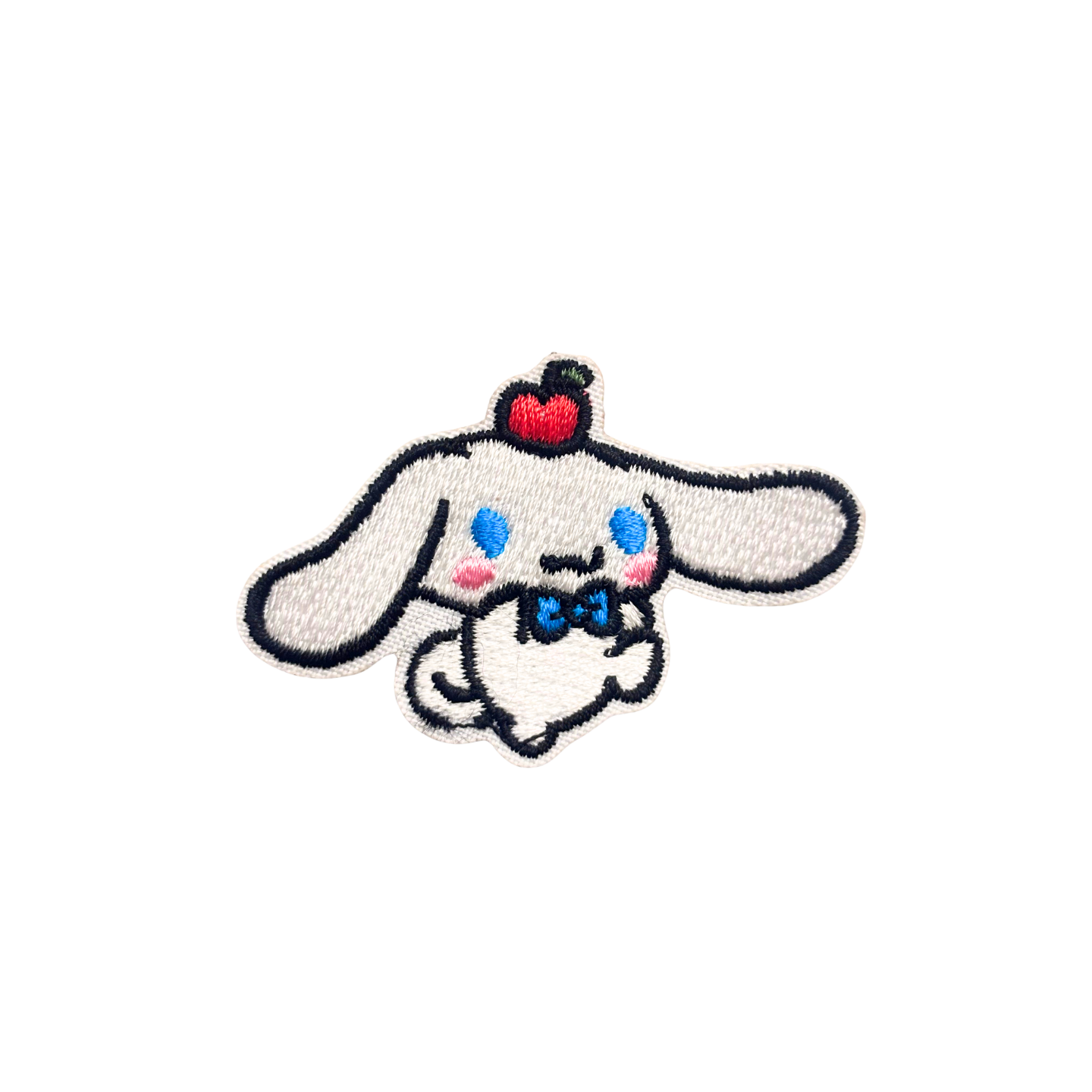 Cinnamoroll