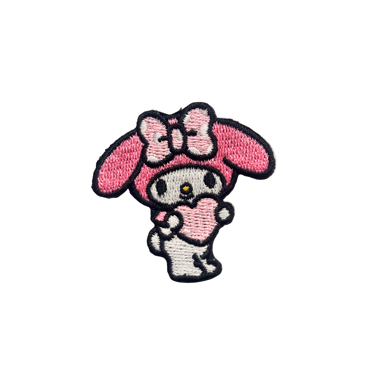 My Melody