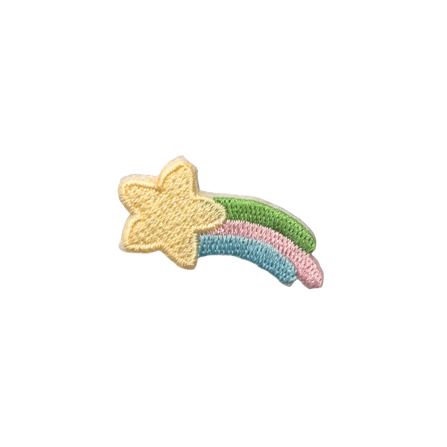 Shooting Star