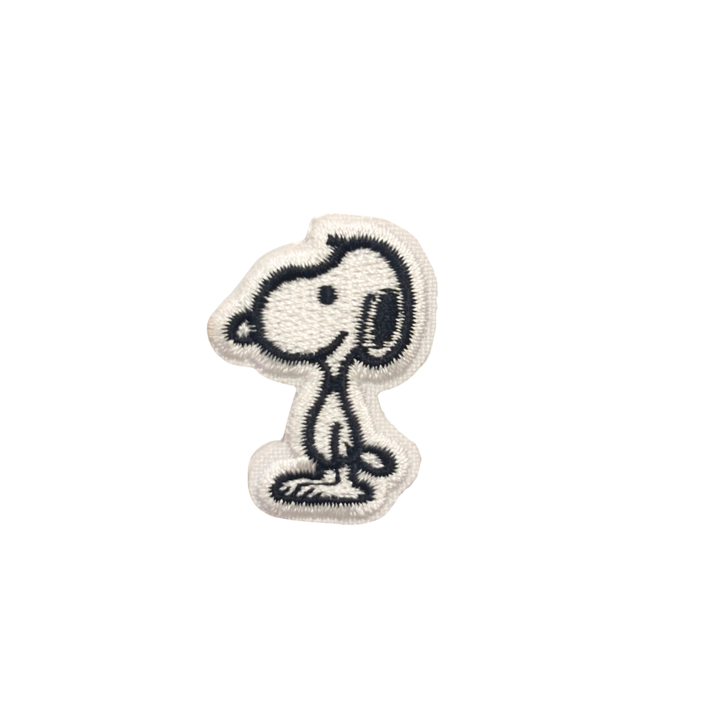 Snoopy