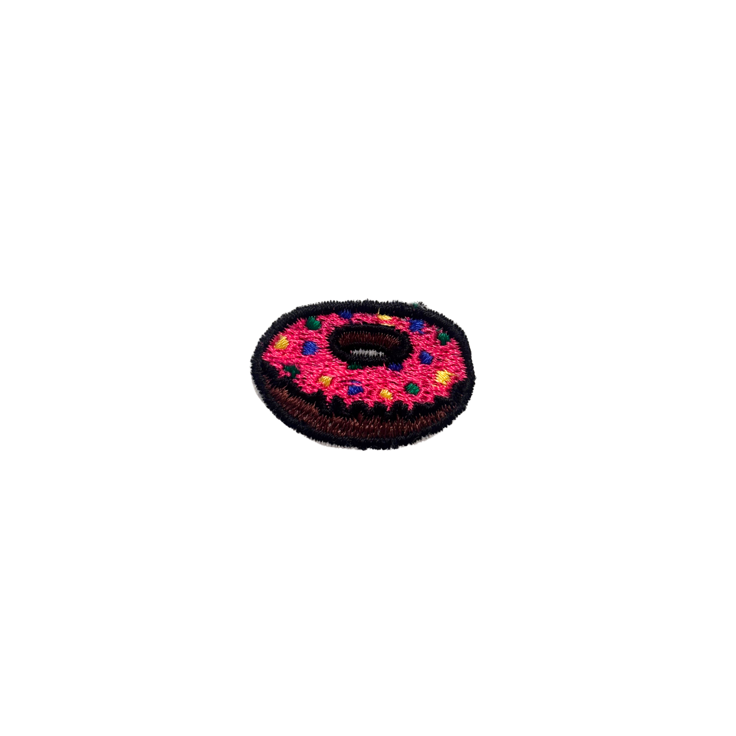 Donut