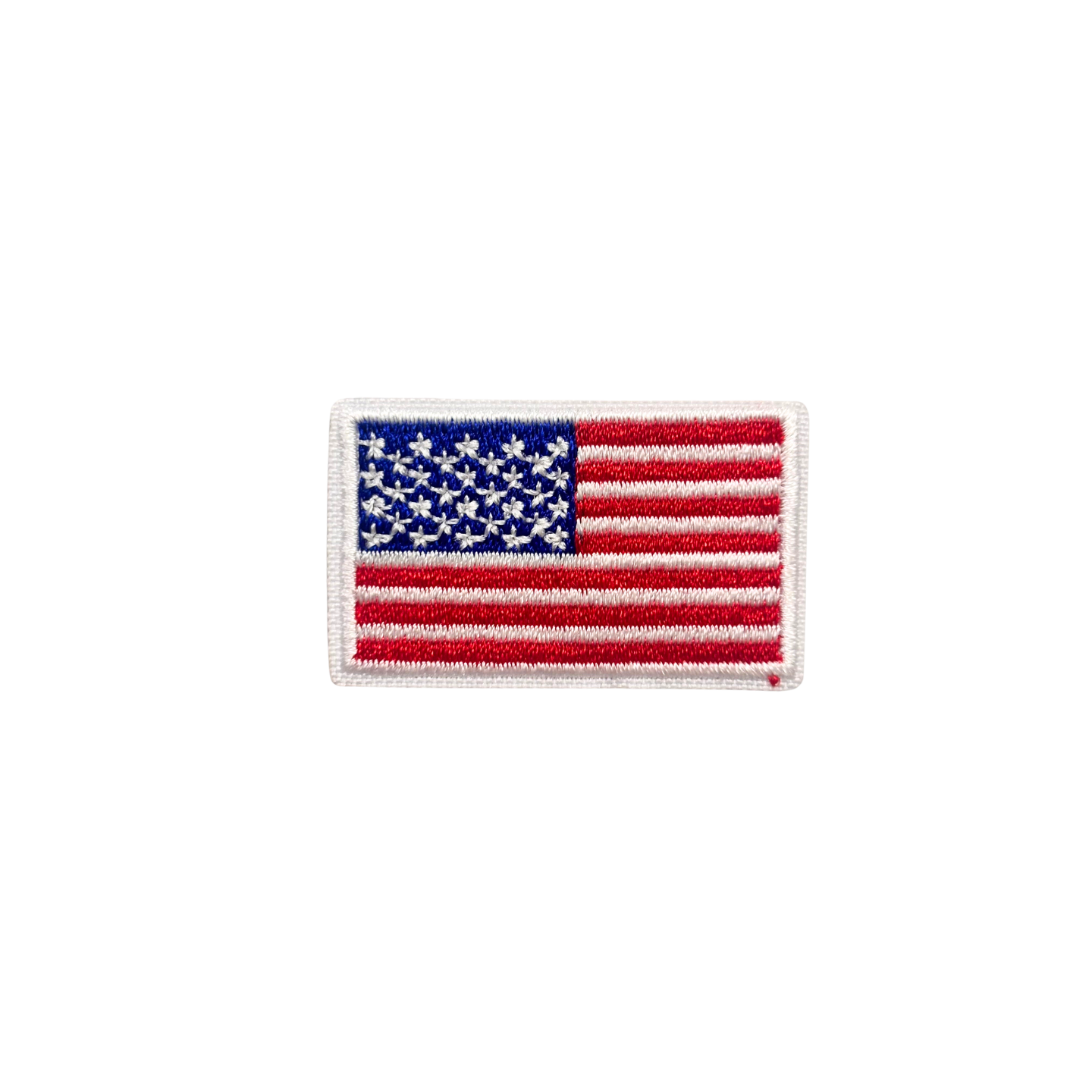 USA Flag