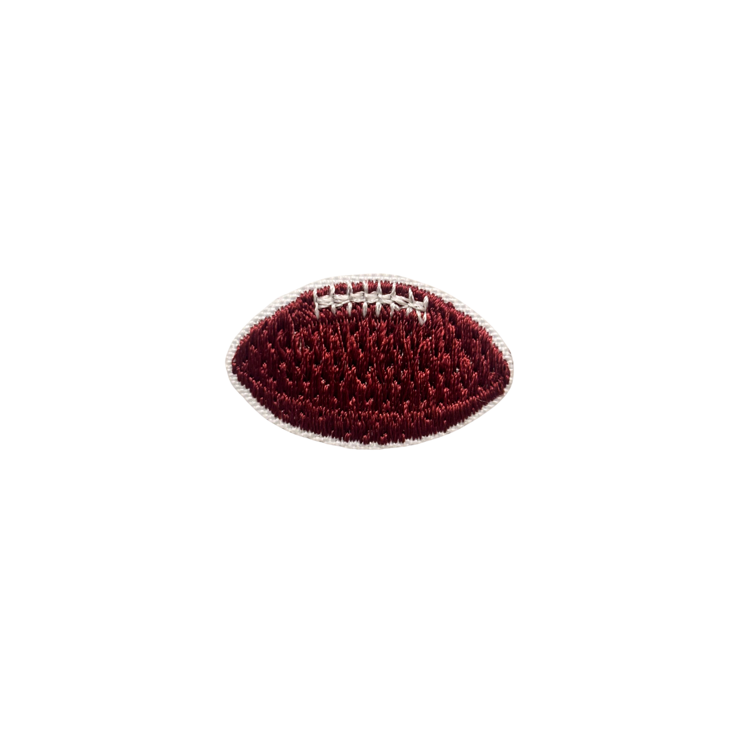 Dark Football