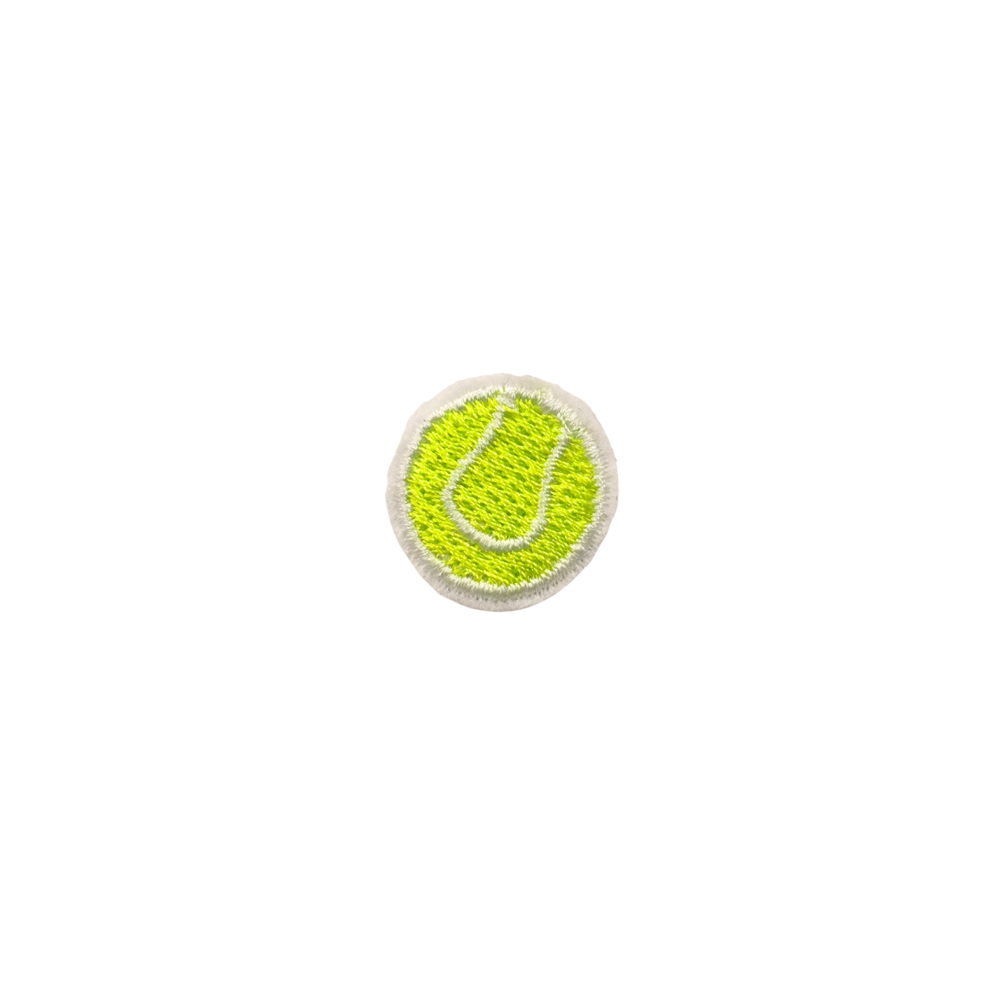 Tennis ball