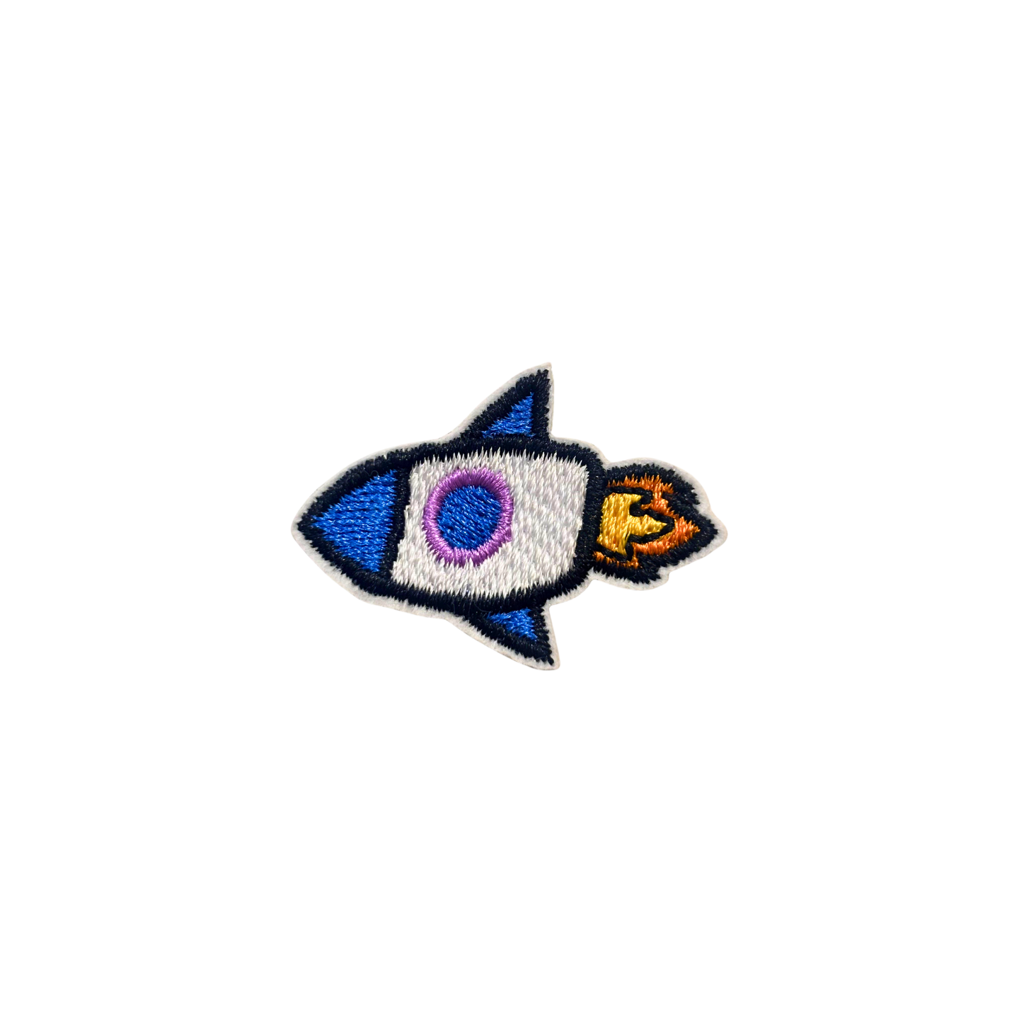 Rocket