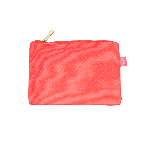 Pouch (8 variants)