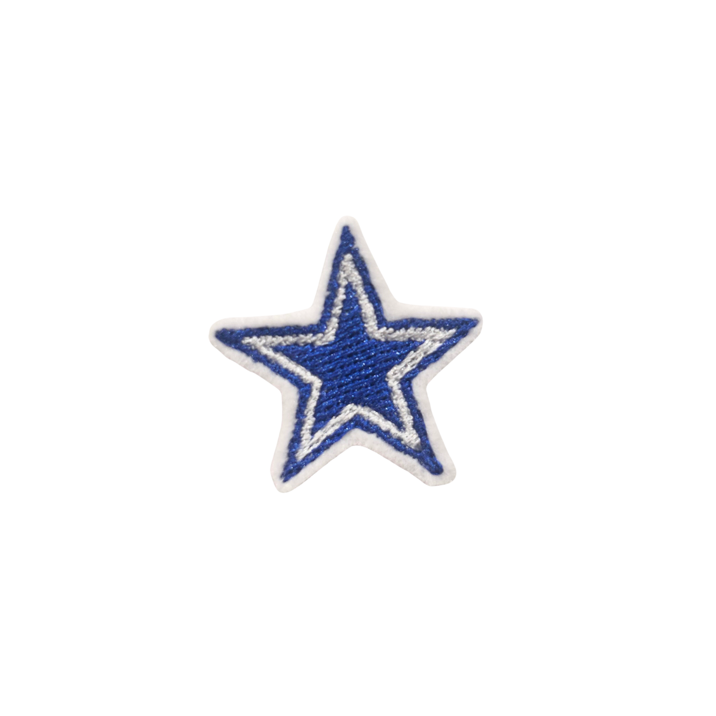 Dallas Cowboys