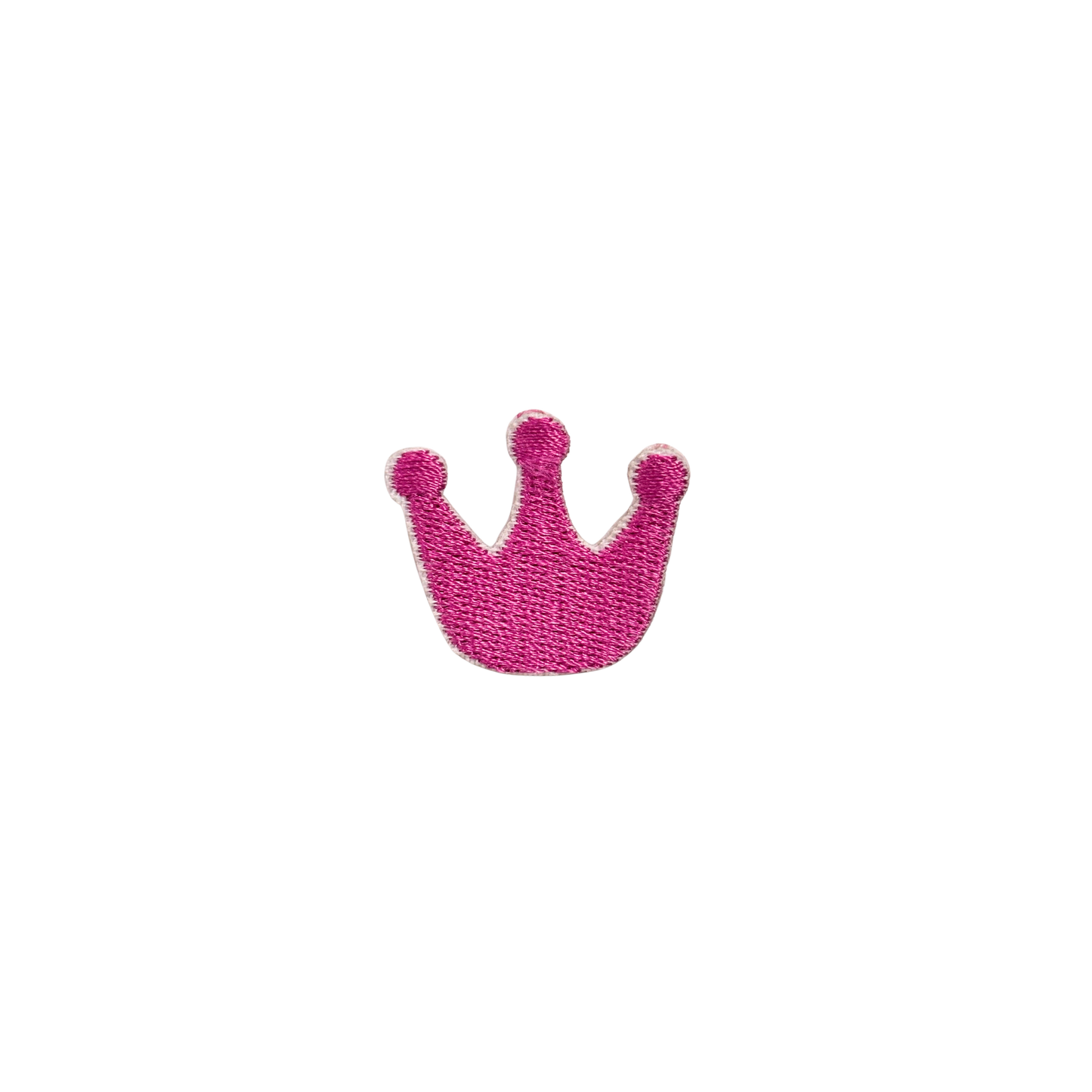 Purple Crown
