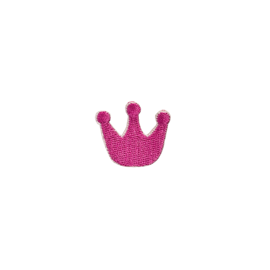 Purple Crown