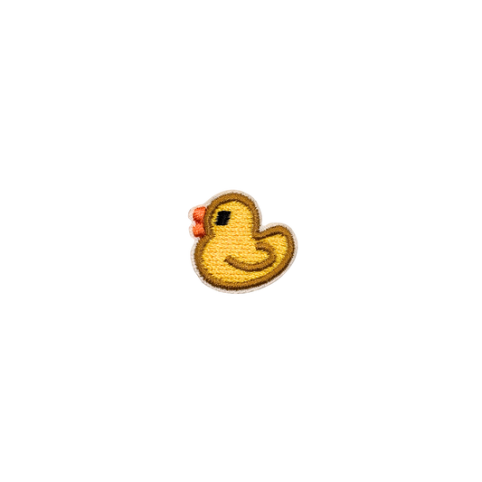 Duckling