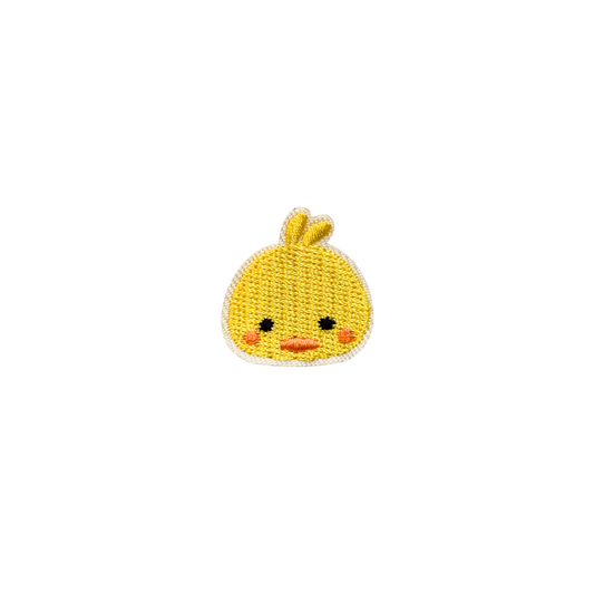 Chick