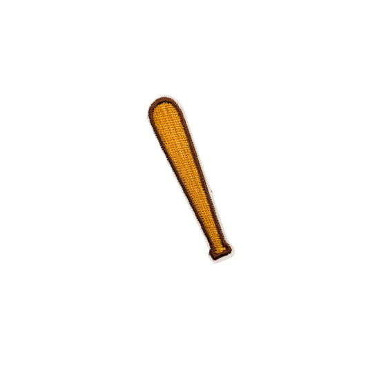 Baseball Bat