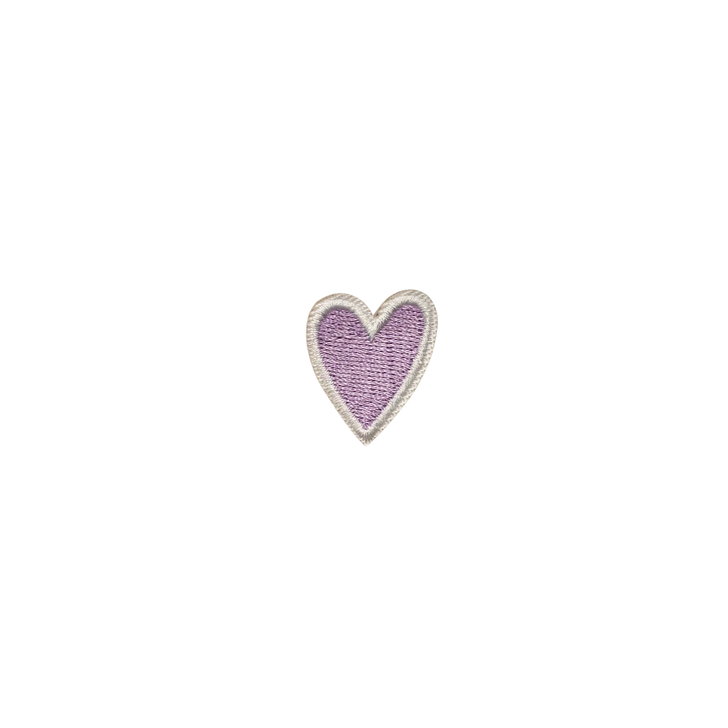 Purple Heart