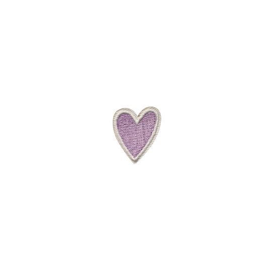Purple Heart