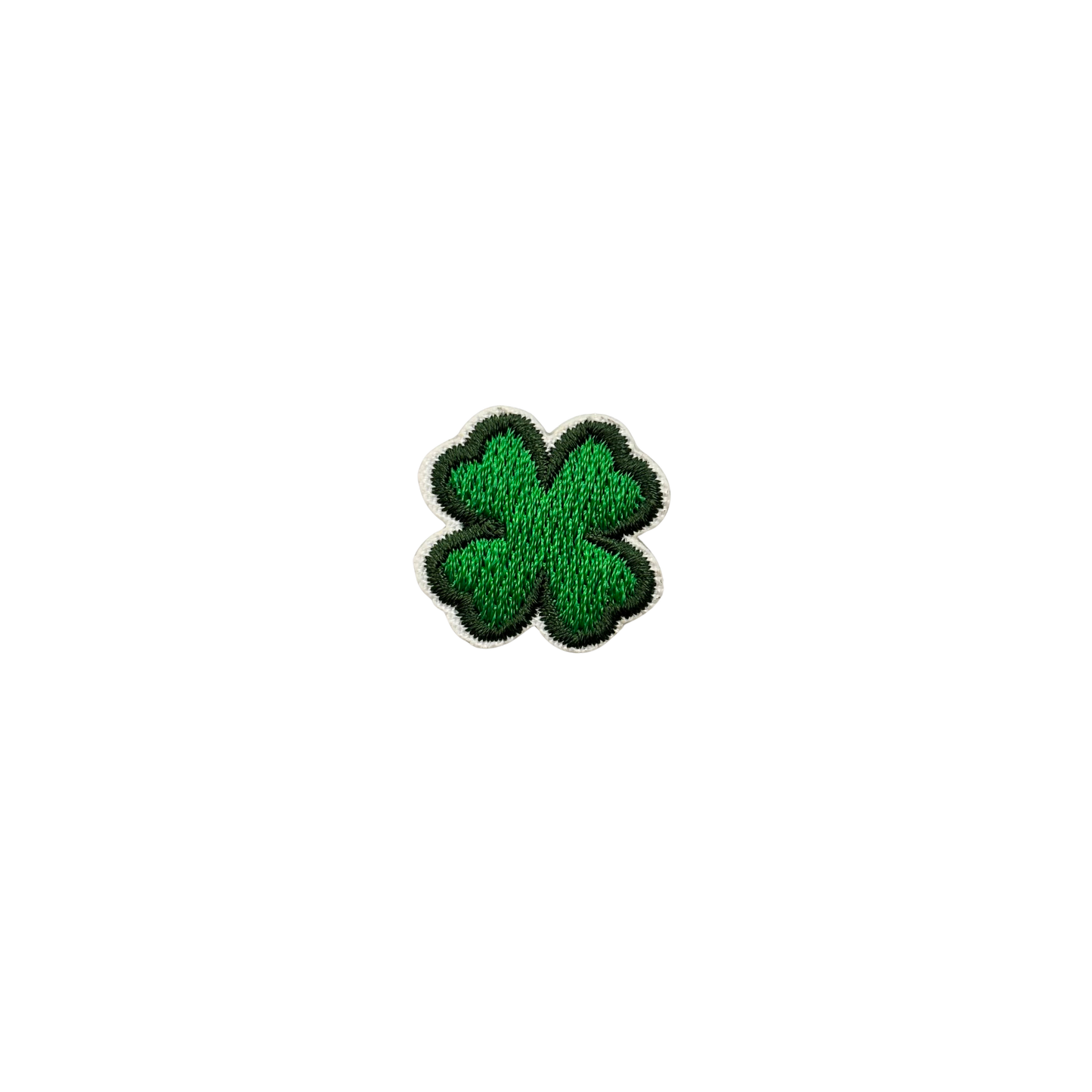 Lucky Clover