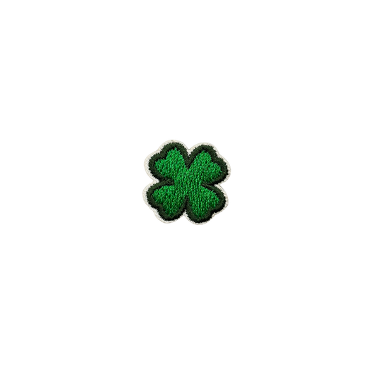 Lucky Clover