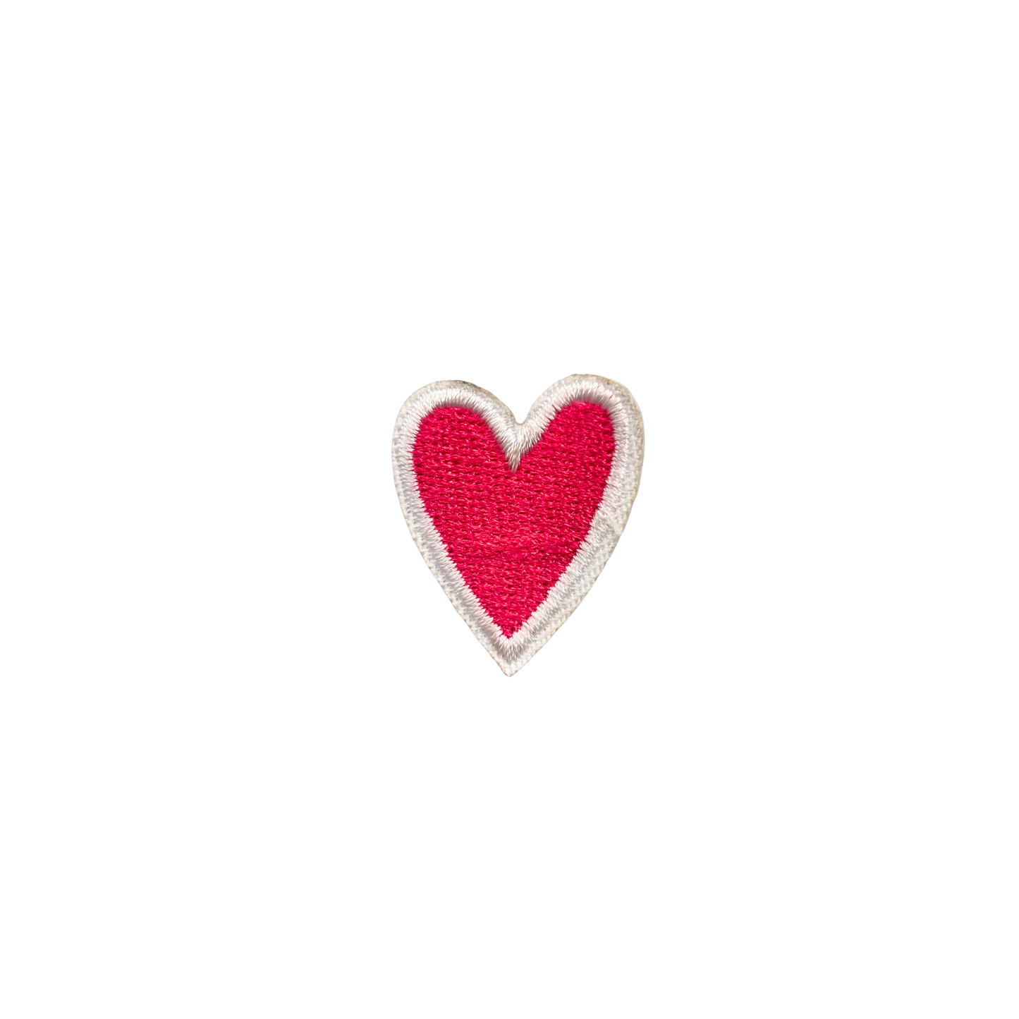 Pink Heart