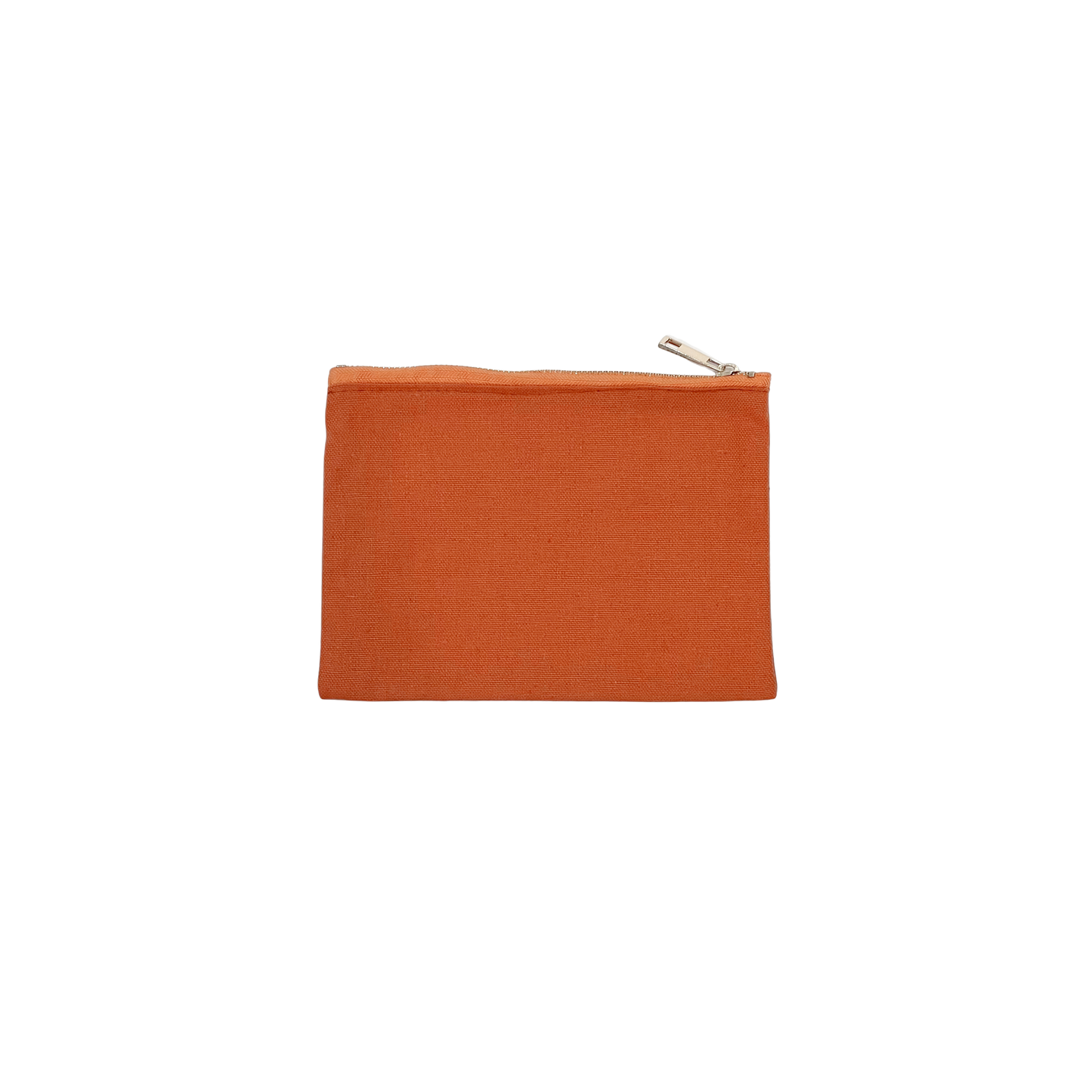 Pouch (8 variants)