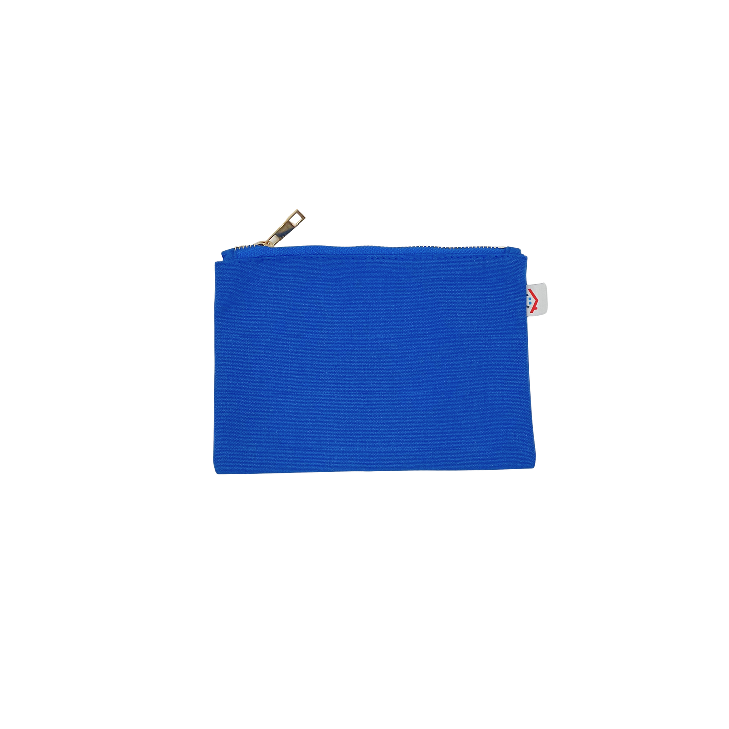 Pouch (8 variants)