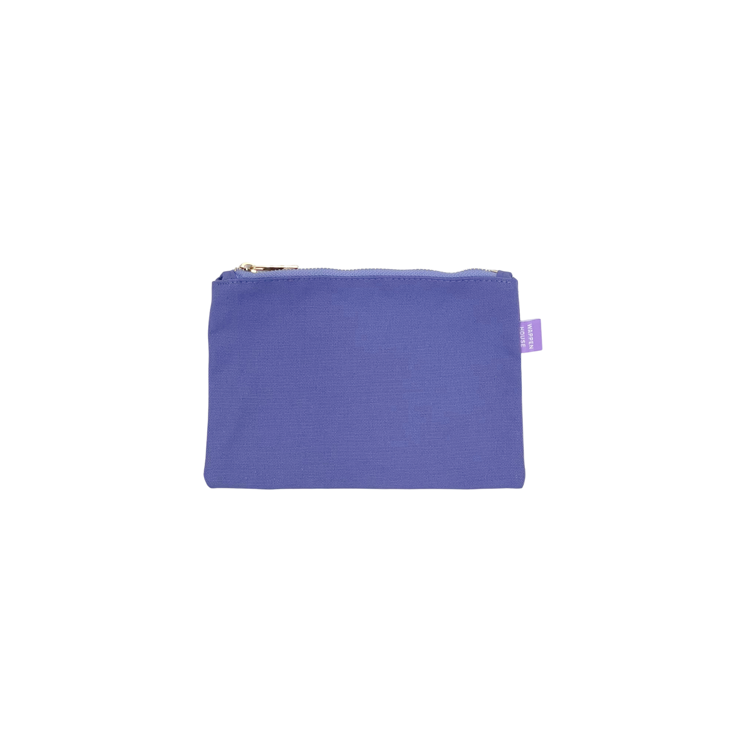 Pouch (8 variants)