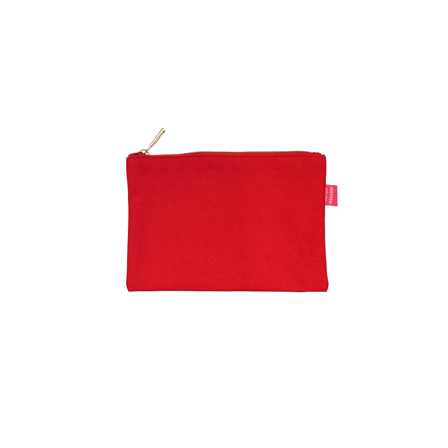 Pouch (8 variants)