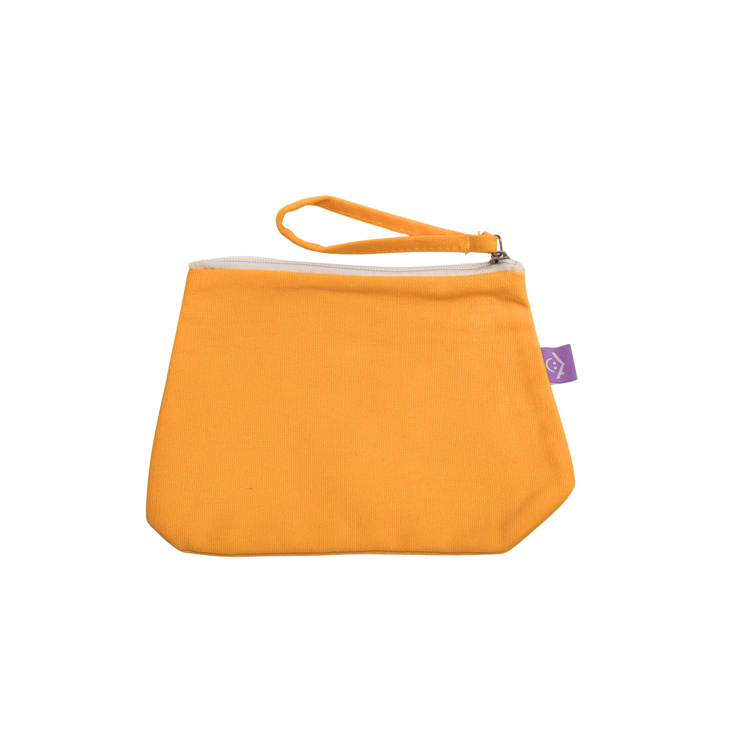 Pouch with Strap (6 variants)