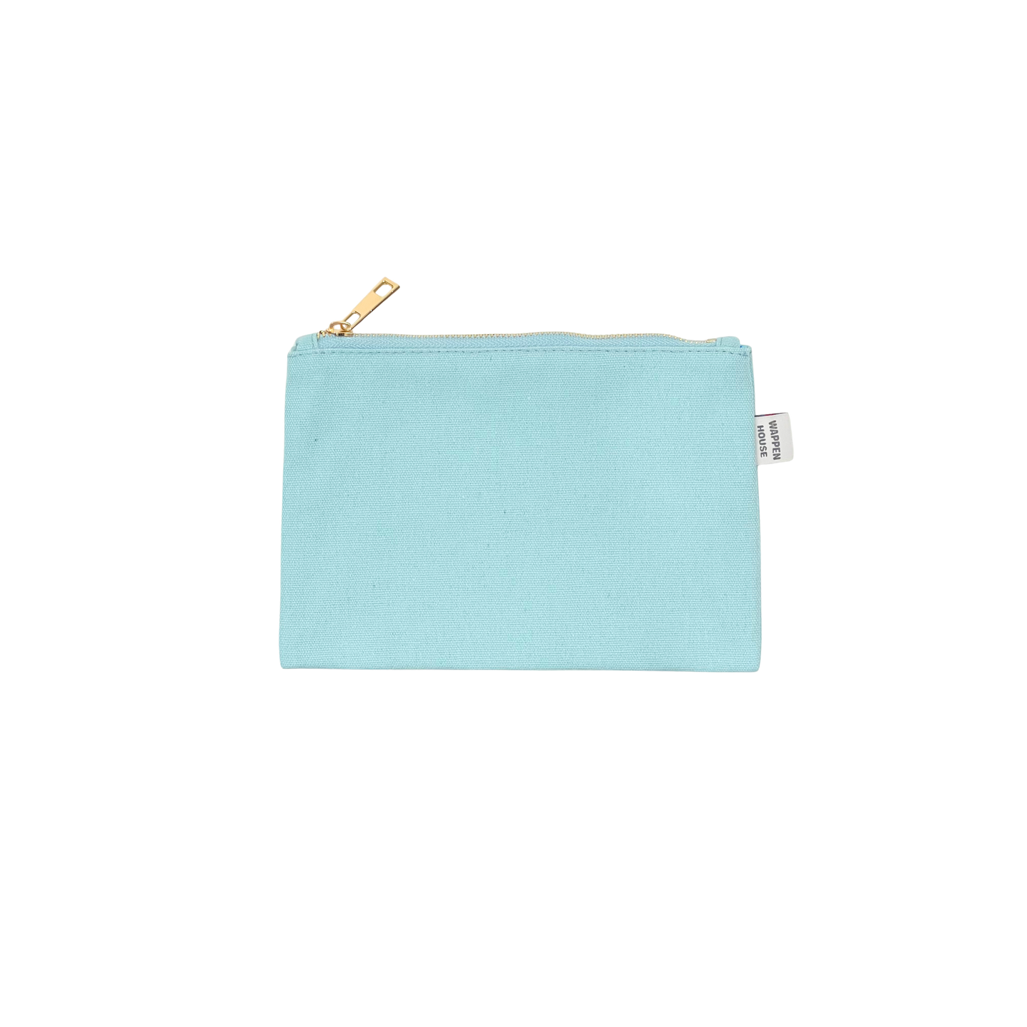 Pouch (8 variants)