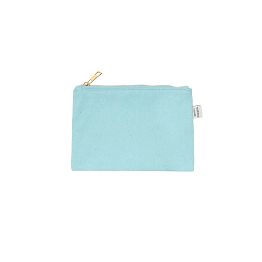 Pouch (8 variants)