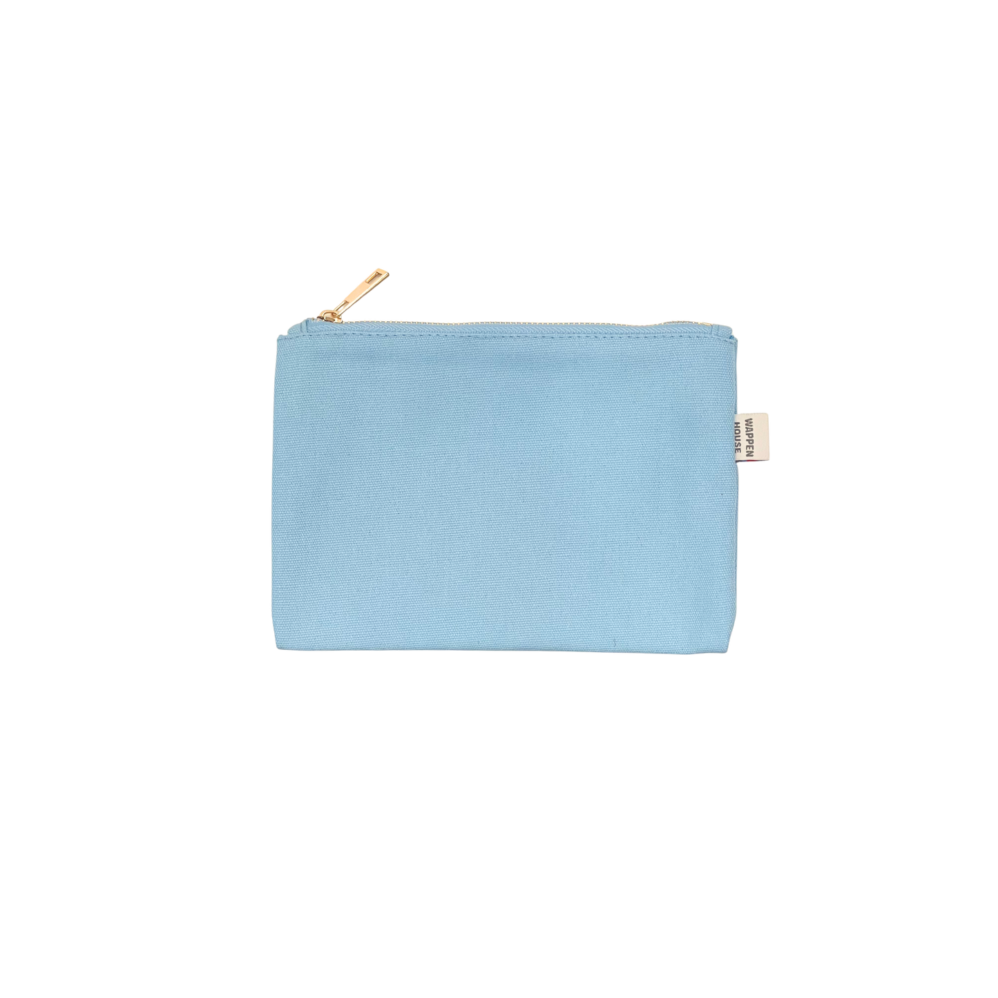 Pouch (8 variants)