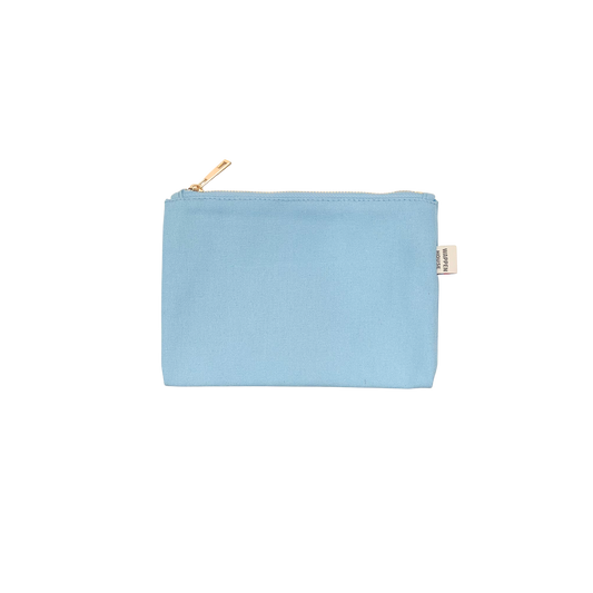 Pouch (8 variants)