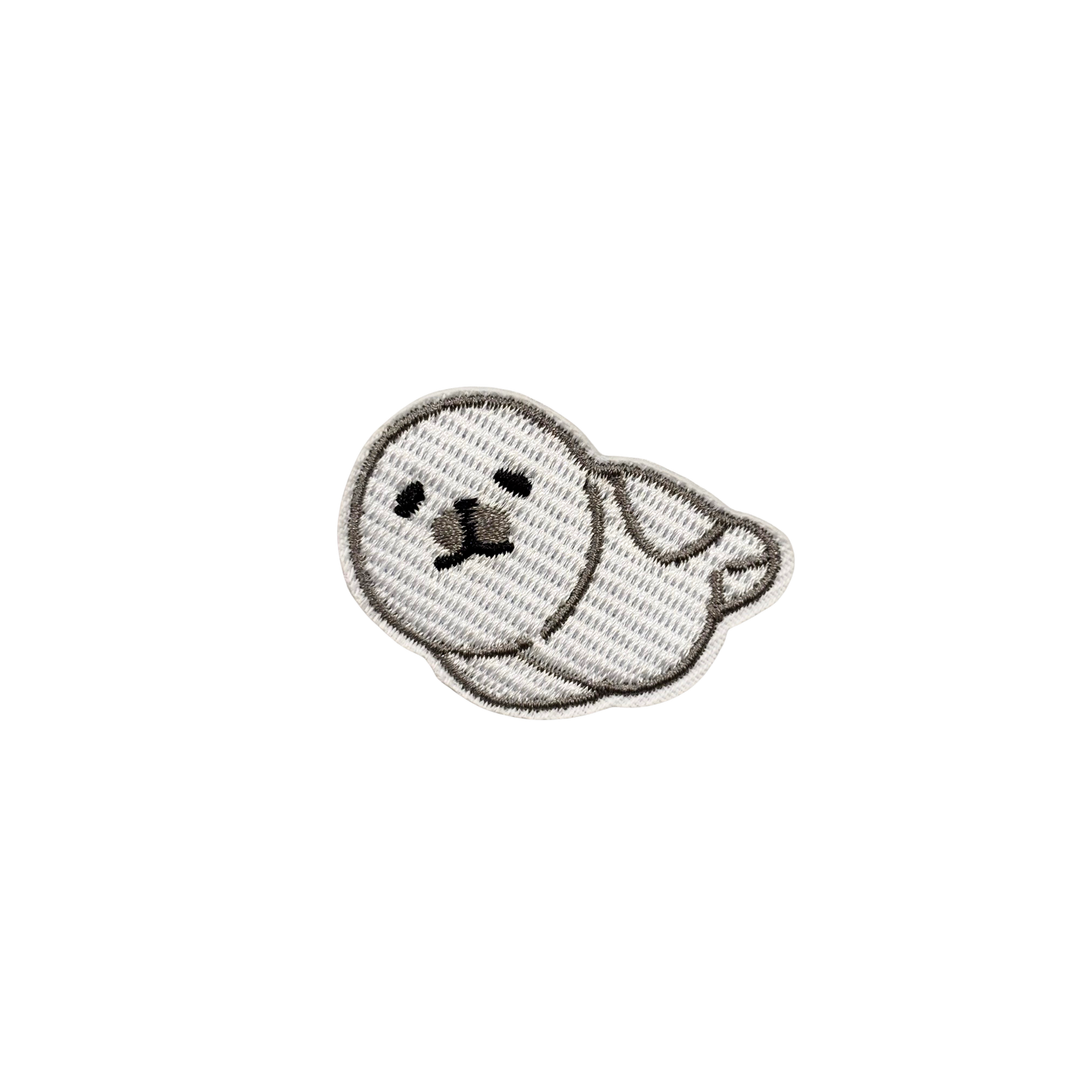 Seal