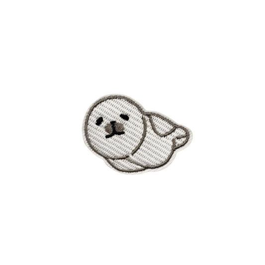 Seal