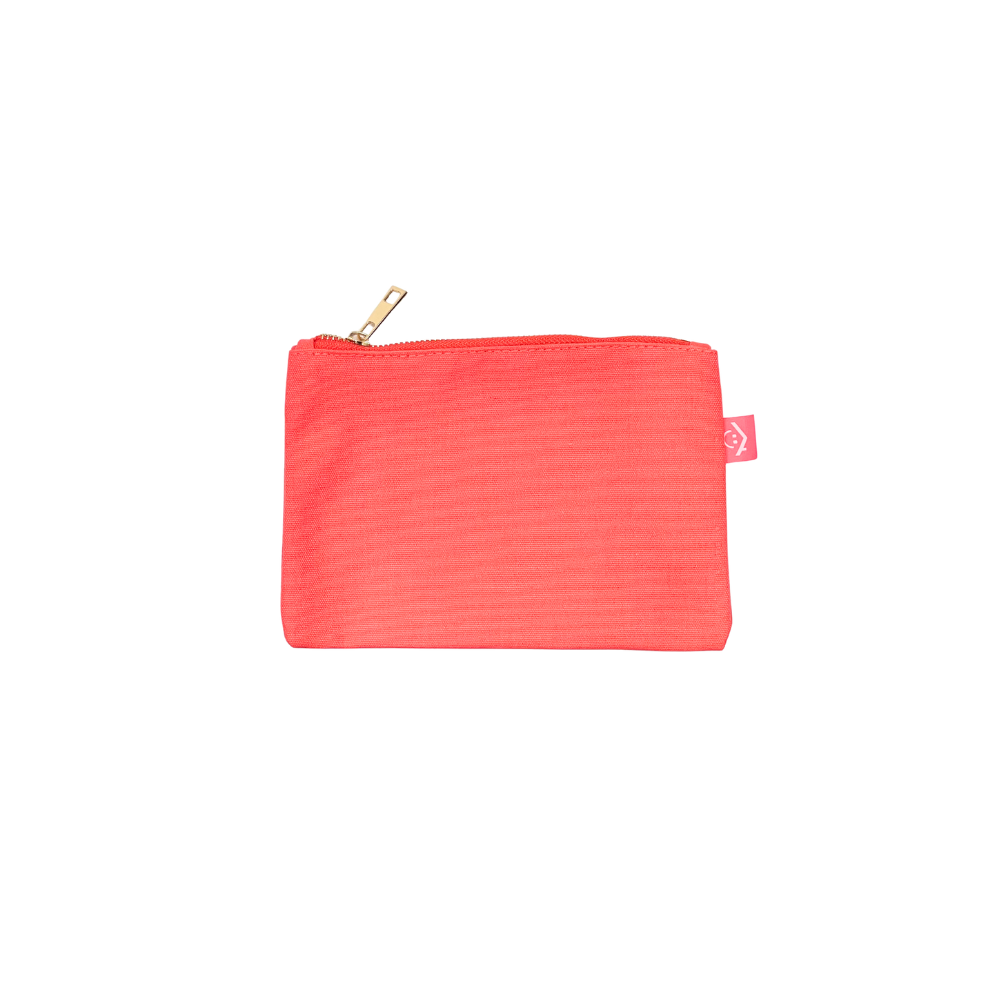 Pouch (8 variants)