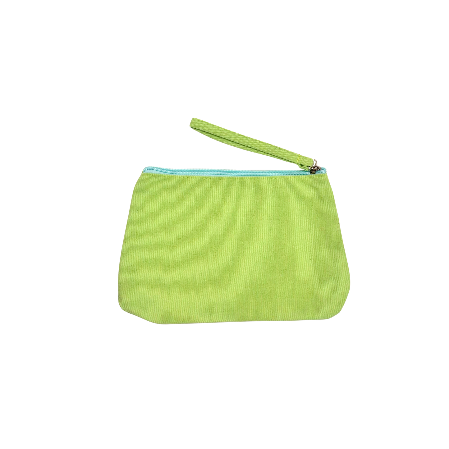 Pouch with Strap (6 variants)