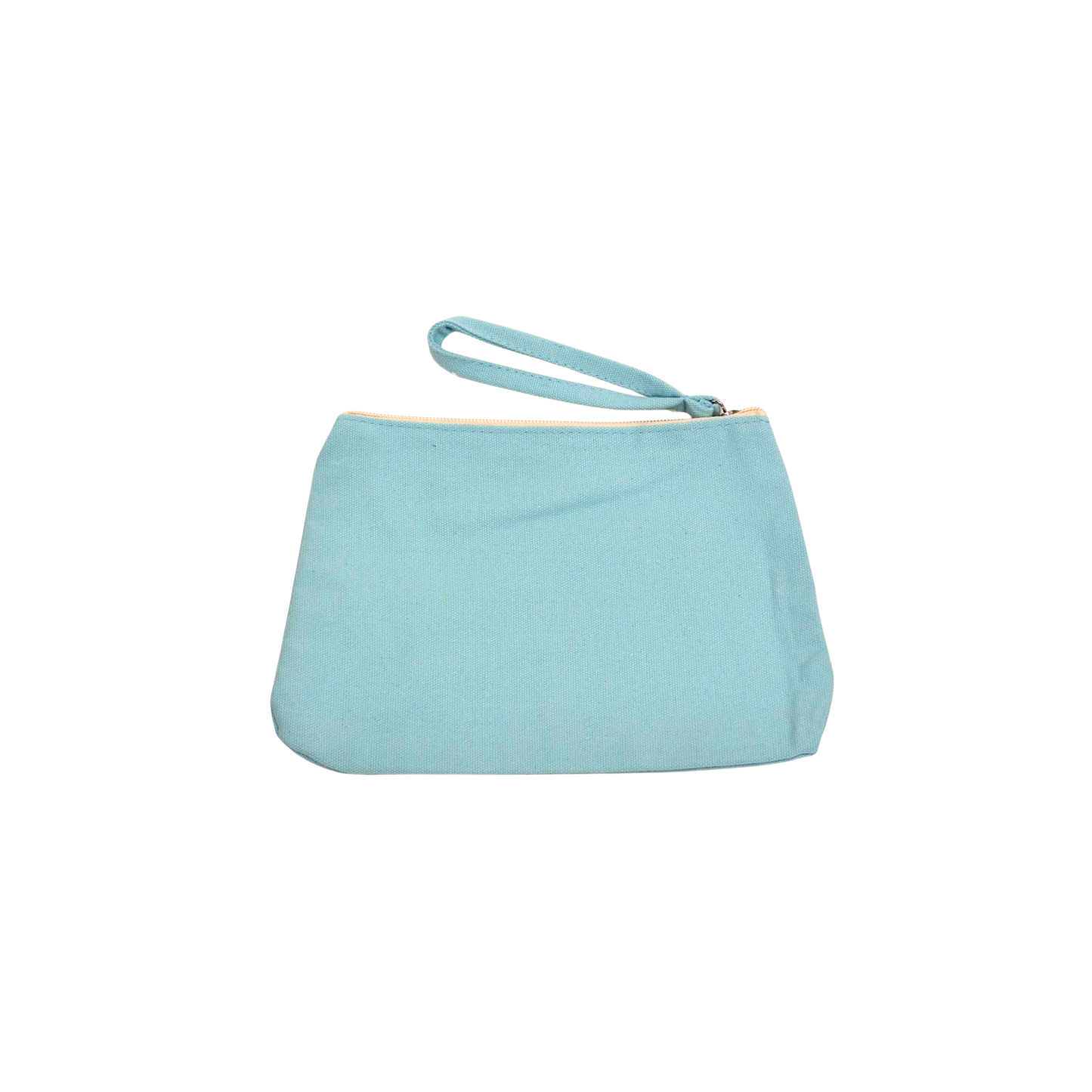 Pouch with Strap (6 variants)