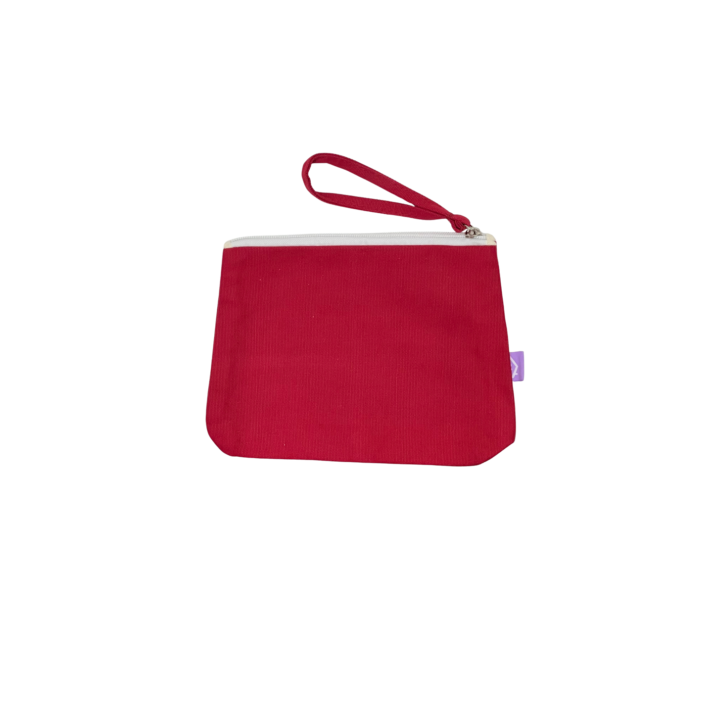 Pouch with Strap (6 variants)