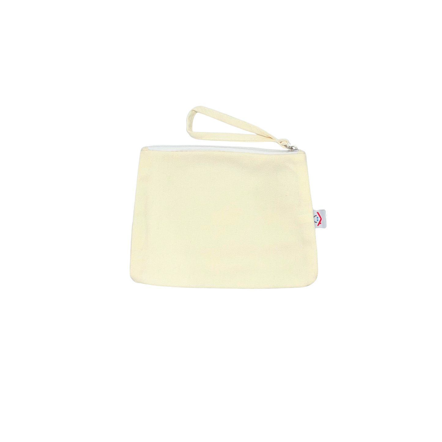 Pouch with Strap (6 variants)