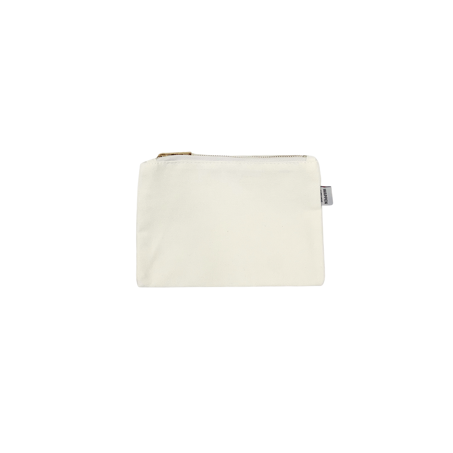 Pouch (8 variants)