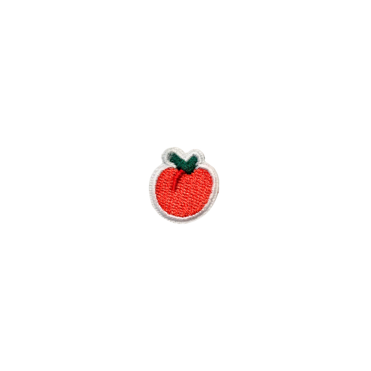 Peach