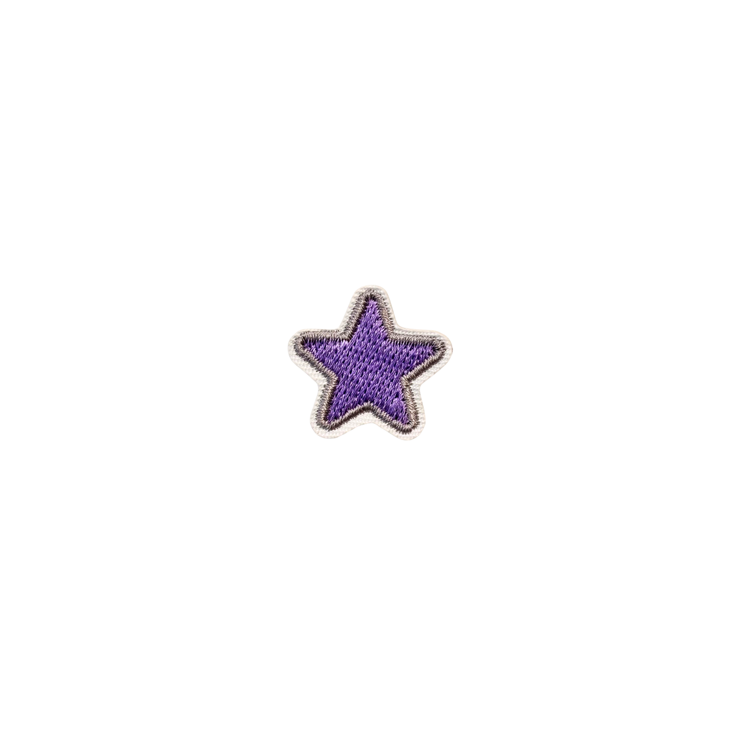Purple Star