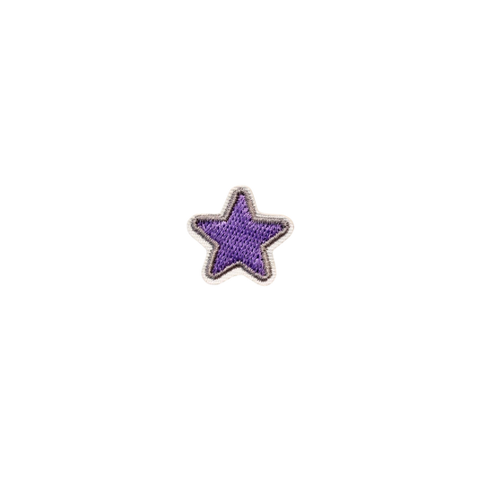 Purple Star