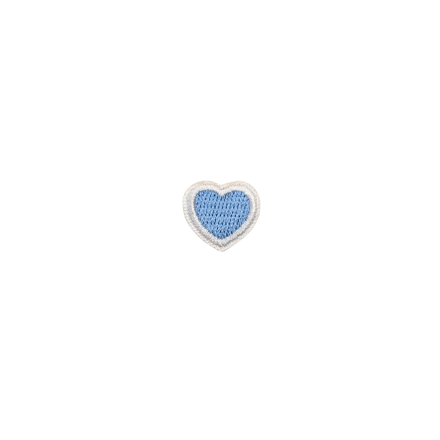 Blue Heart
