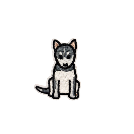 Husky