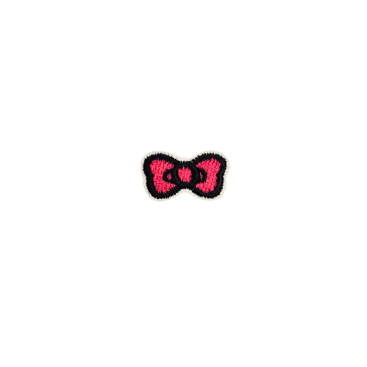 Bow