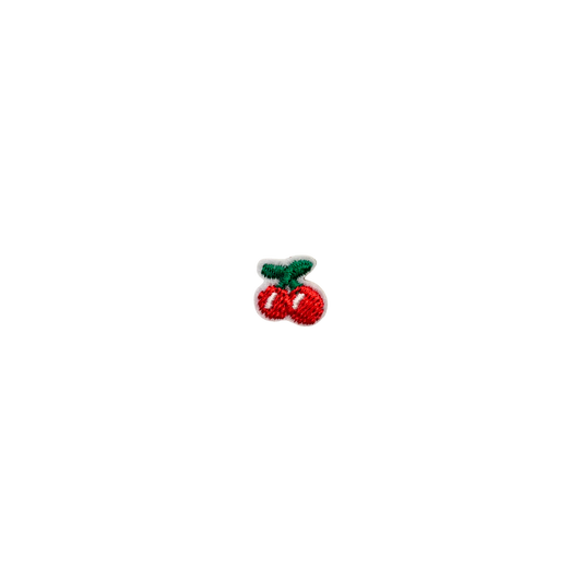 Cherry